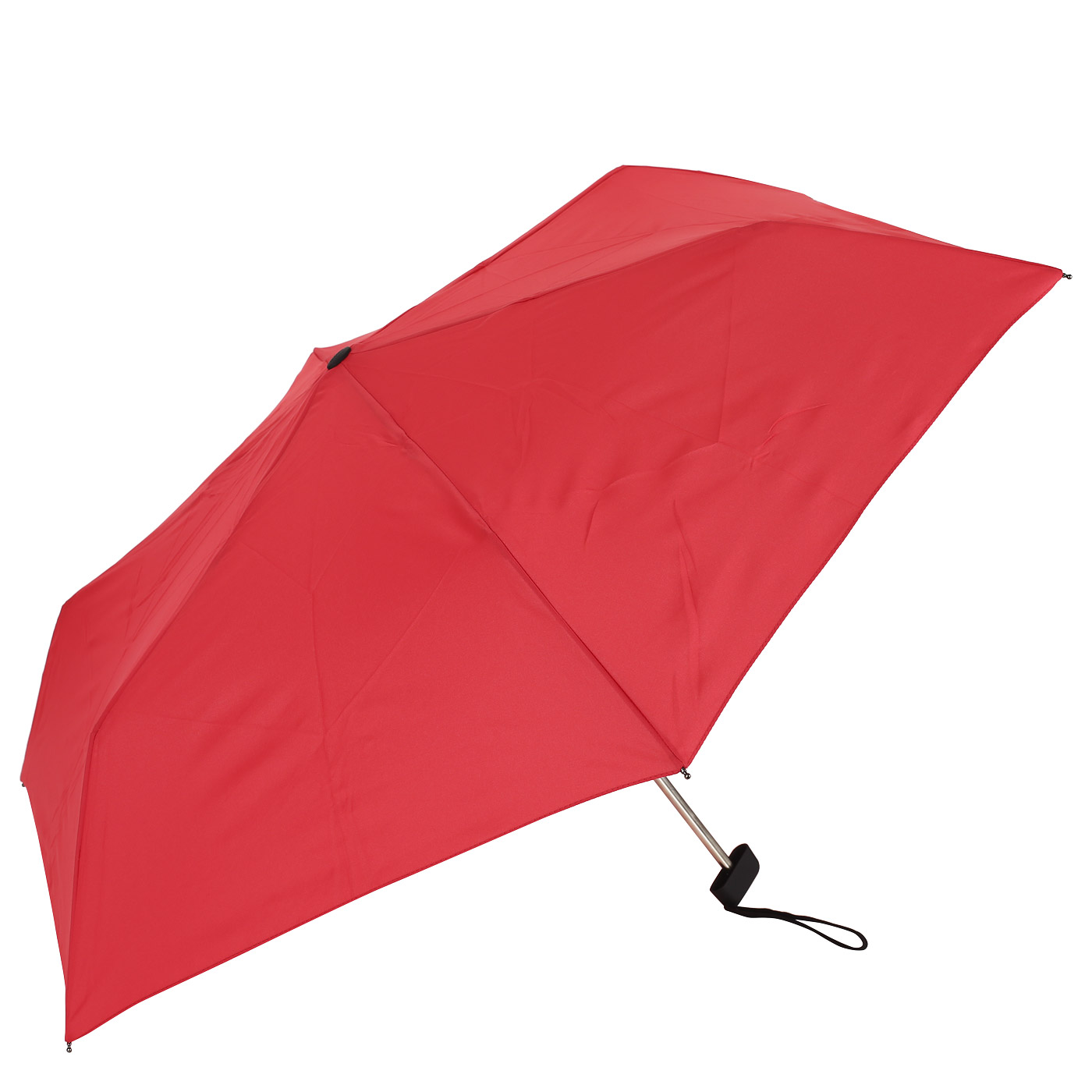 Зонт механический Doppler Uni