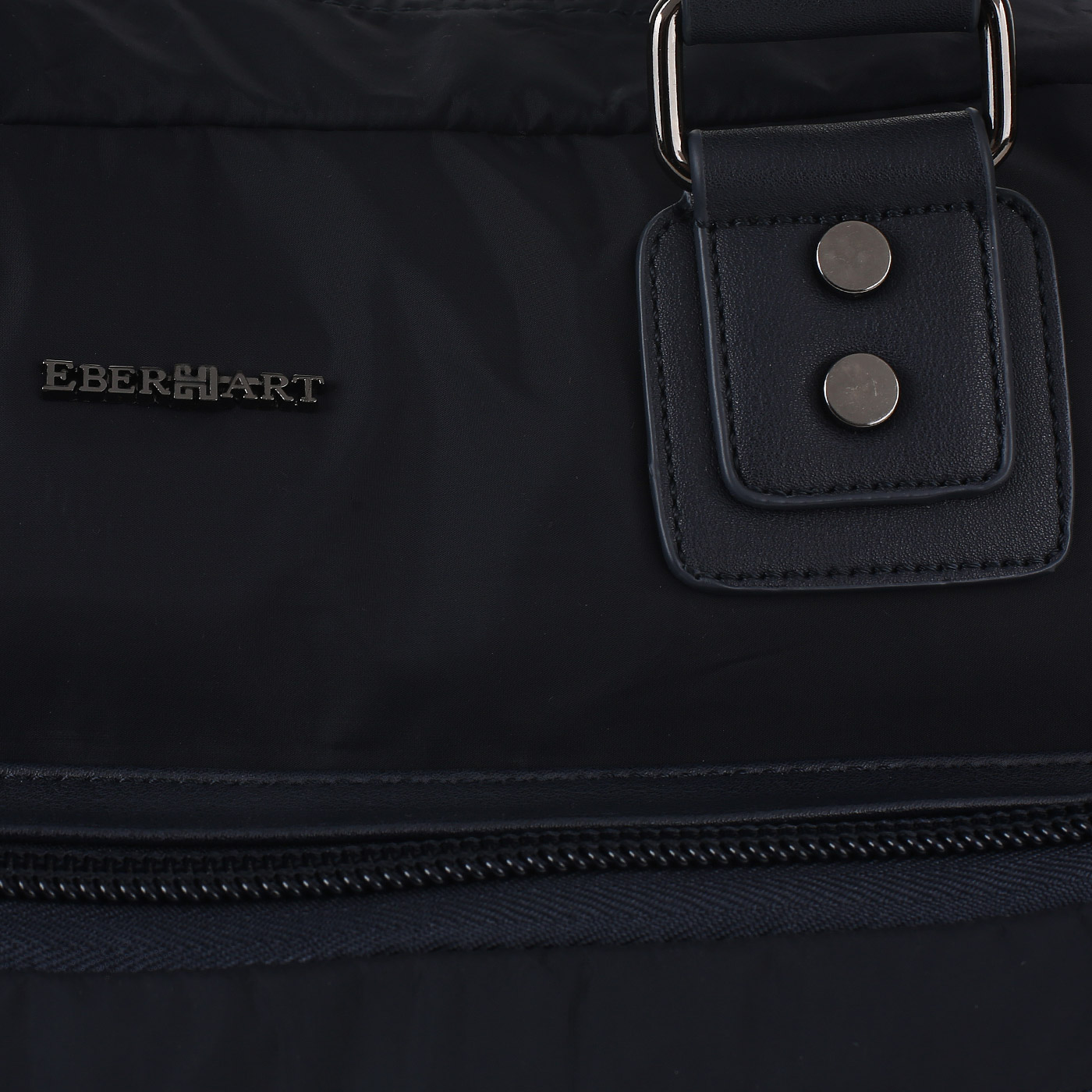 Дорожная сумка Eberhart Shoulder Bag