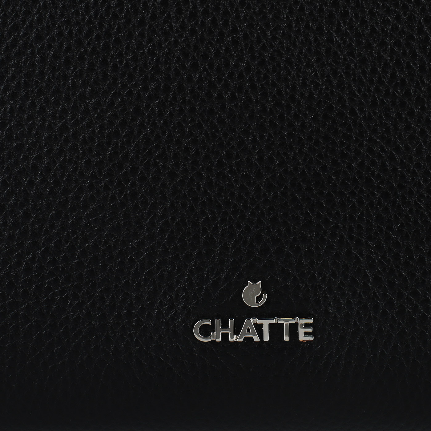 Рюкзак Chatte 