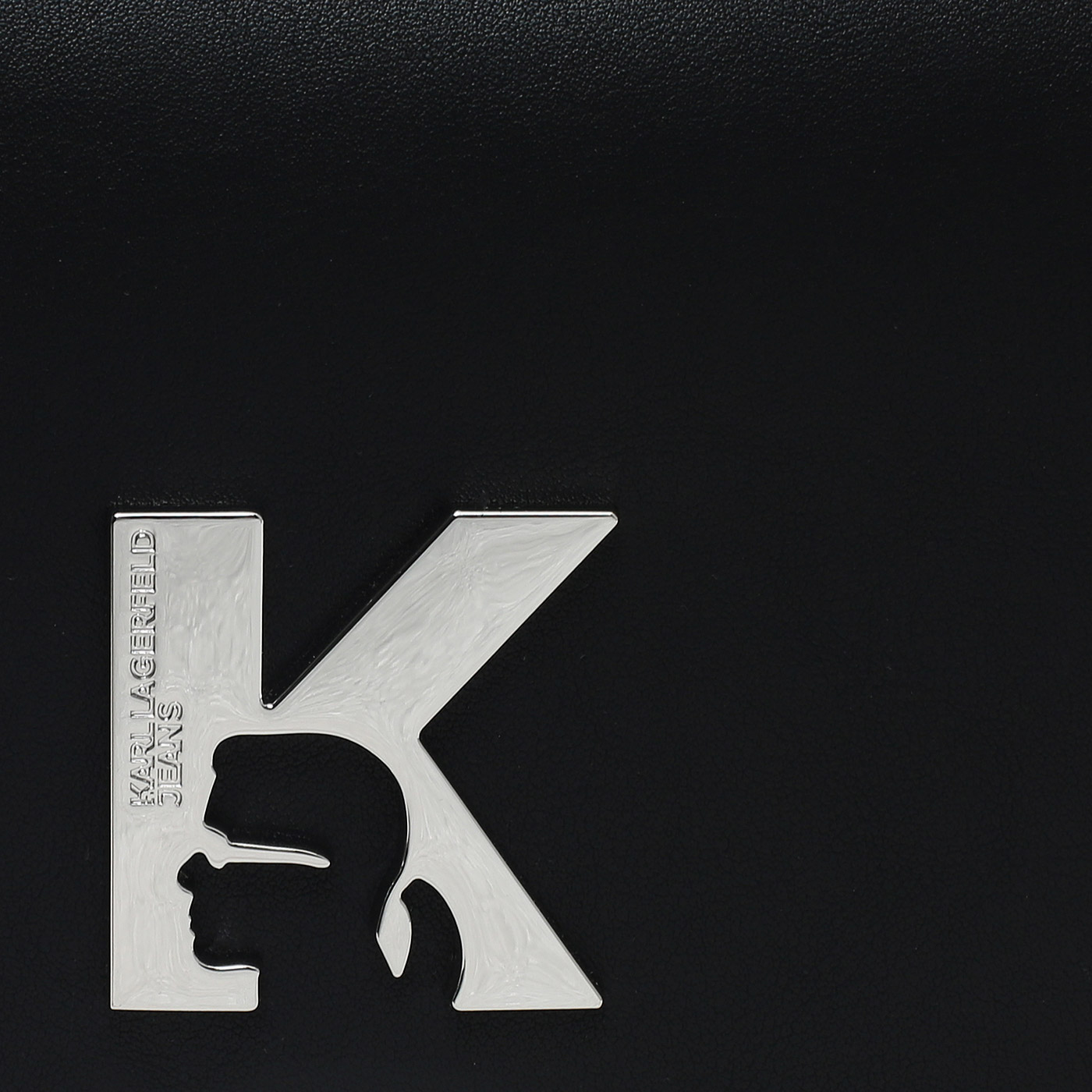 Сумка через плечо Karl Lagerfeld Jeans Sunglass