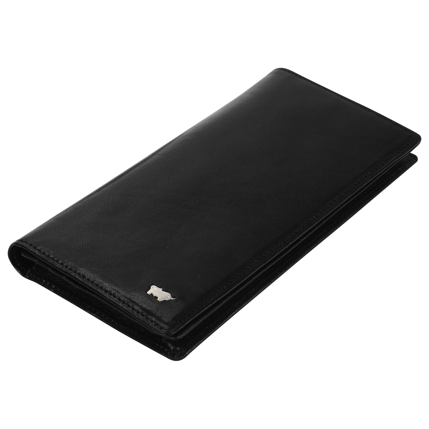 Портмоне на полную купюру Braun Buffel Gaucho