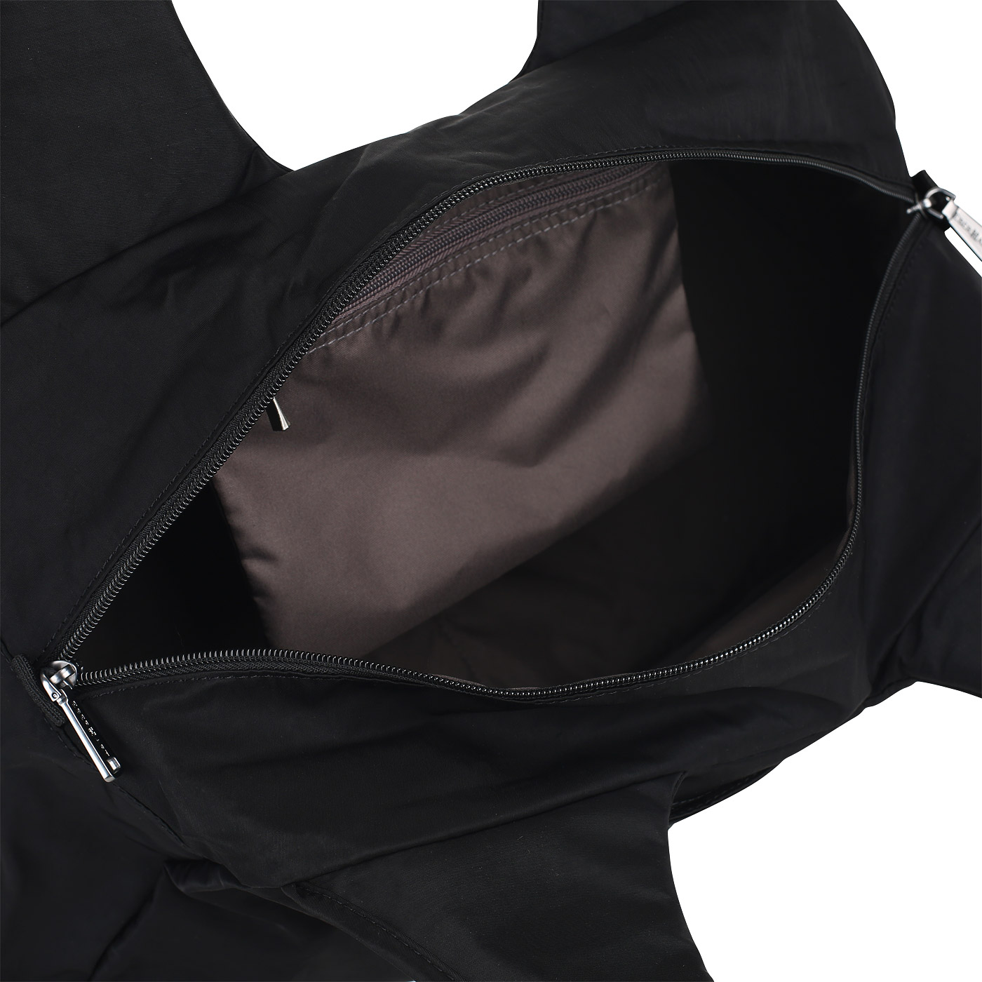 Спортивная сумка Eberhart Shoulder Bag