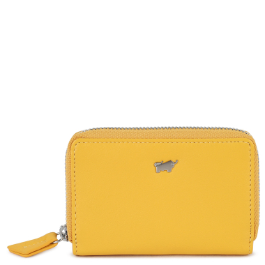 Braun Buffel