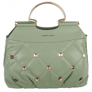 Tosca Blu