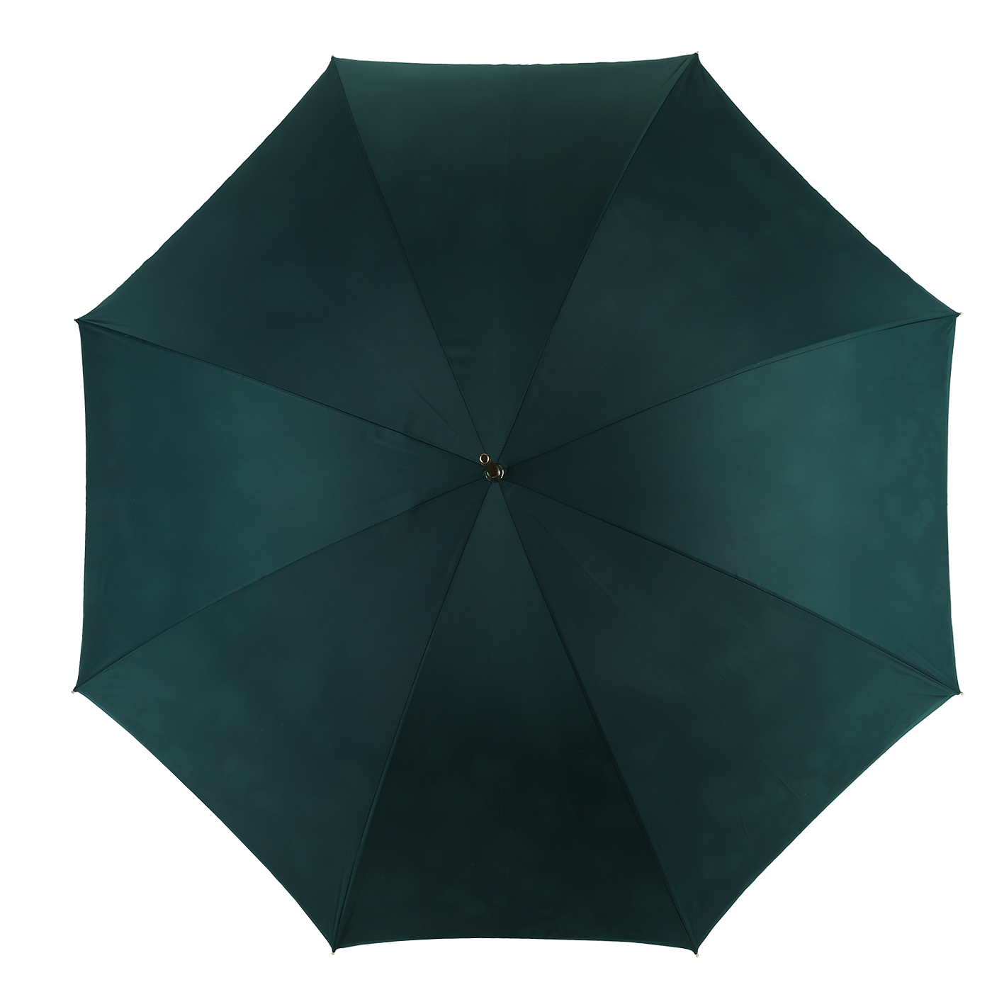 Зонт трость Pasotti 