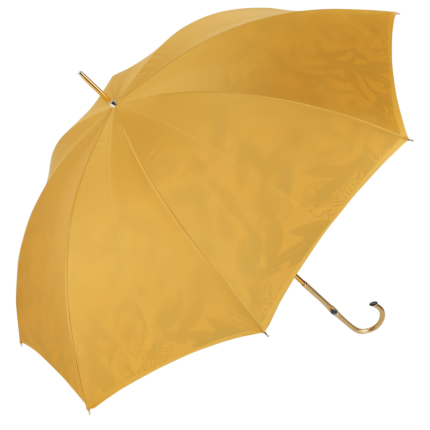 Зонт-трость Pasotti 