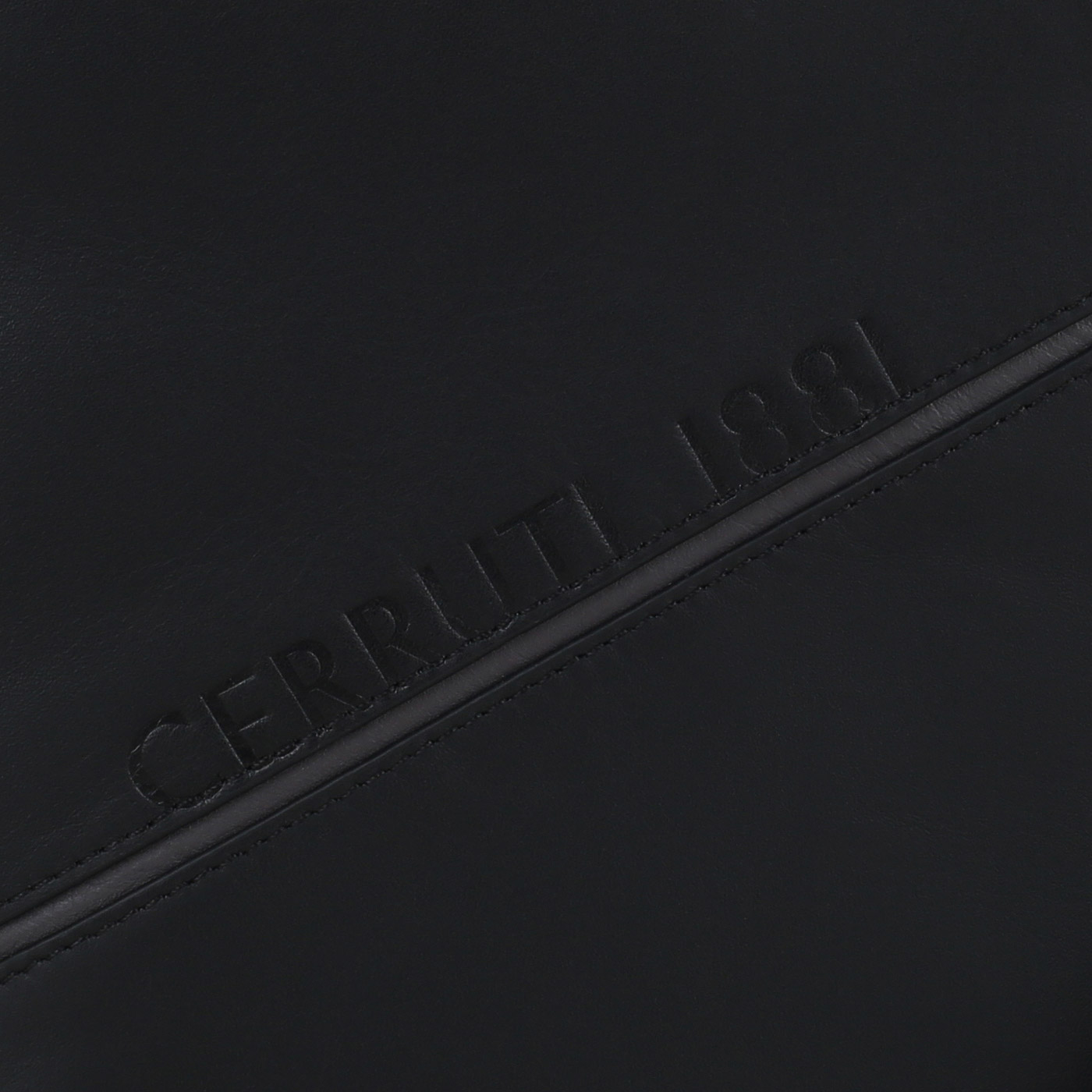 Сумка через плечо Cerruti 1881 Jeremy