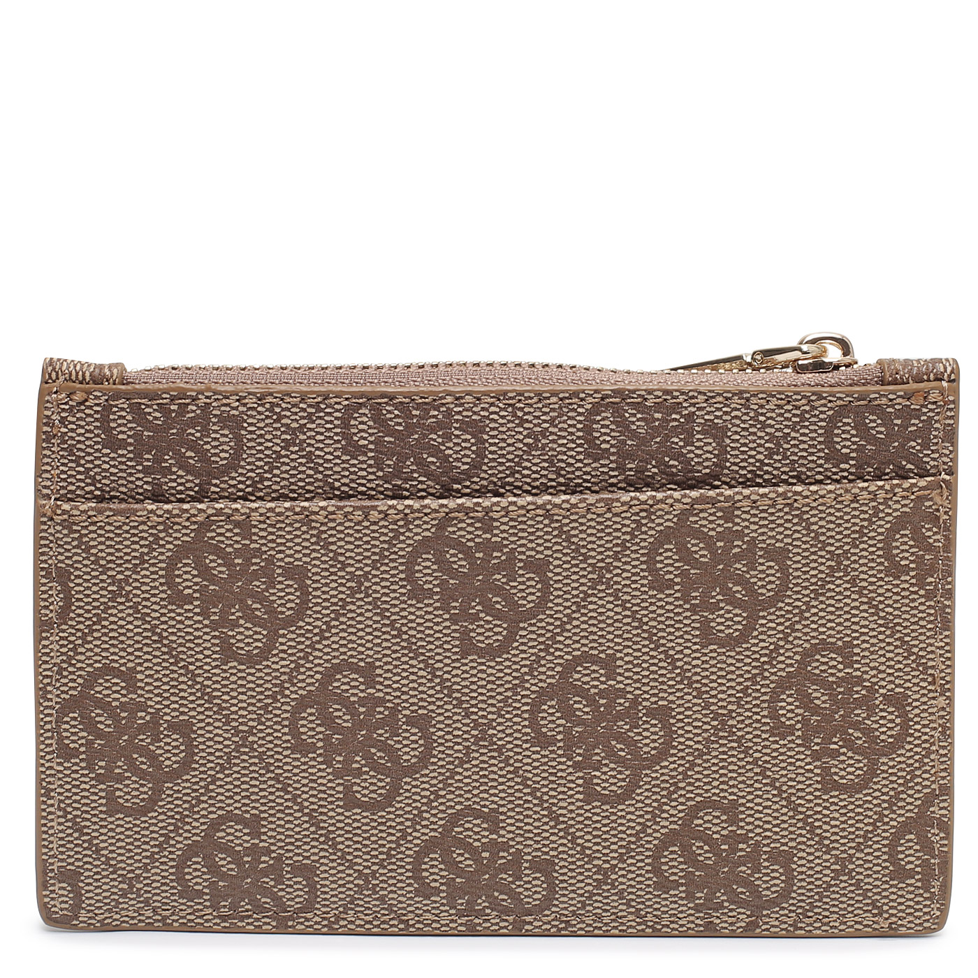 Визитница Guess 