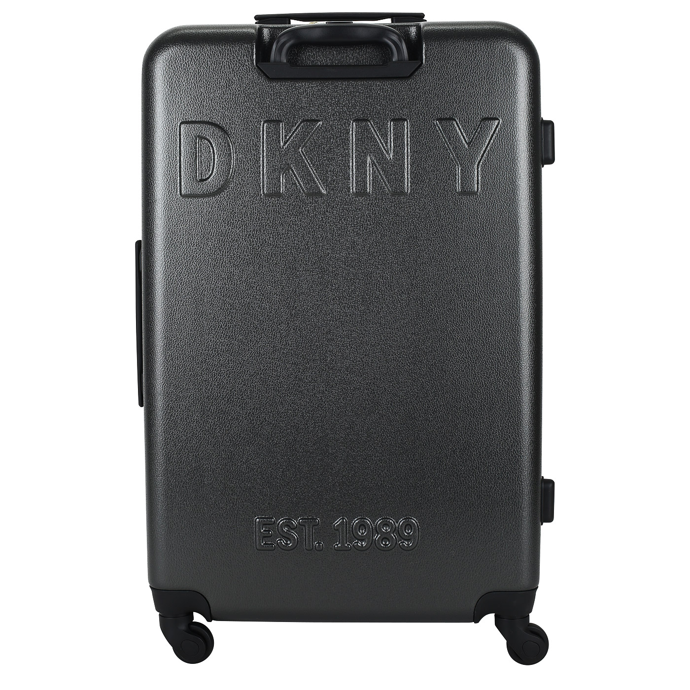 Чемодан большой L из ABS-пластика DKNY DKNY-434 Diva