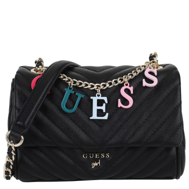 Guess