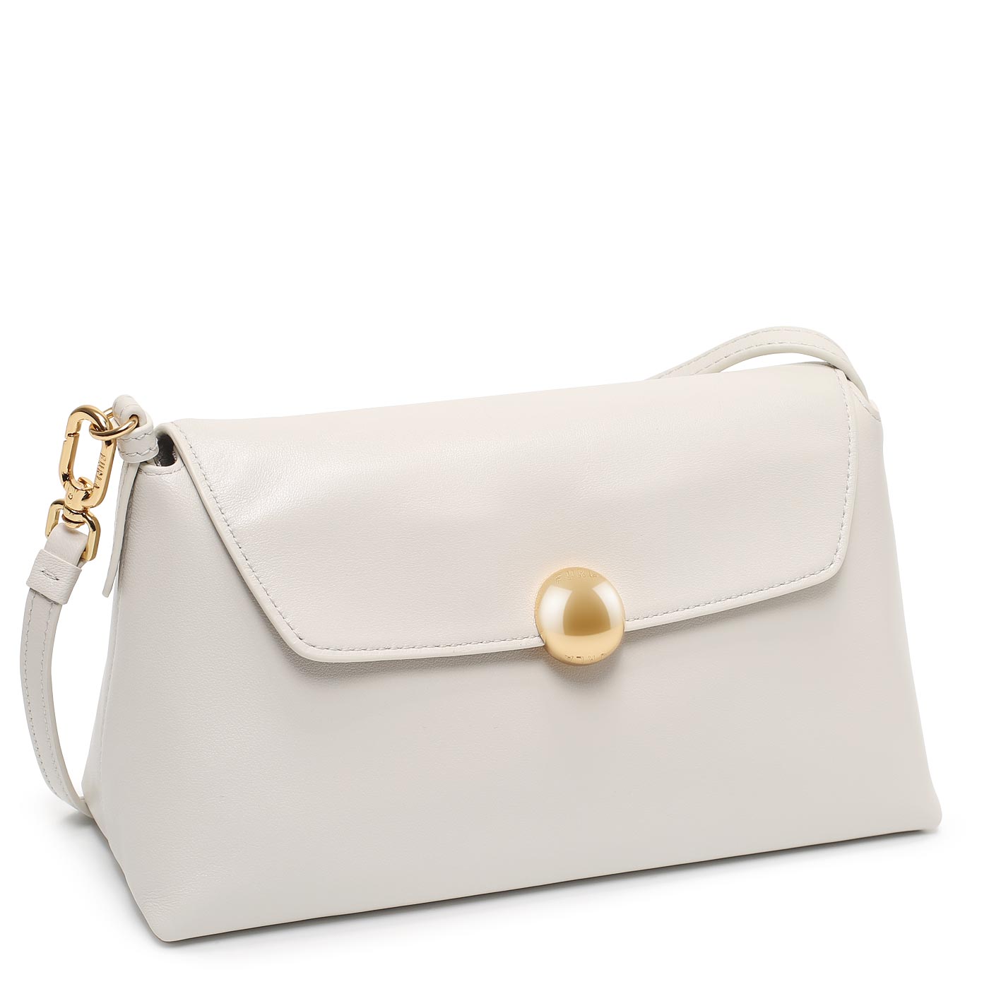 Сумка через плечо Furla Sfera Soft