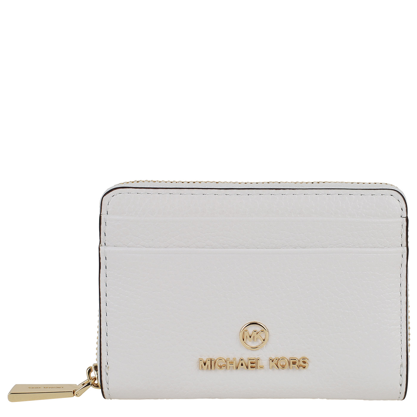 Michael Kors Кошелек-визитница