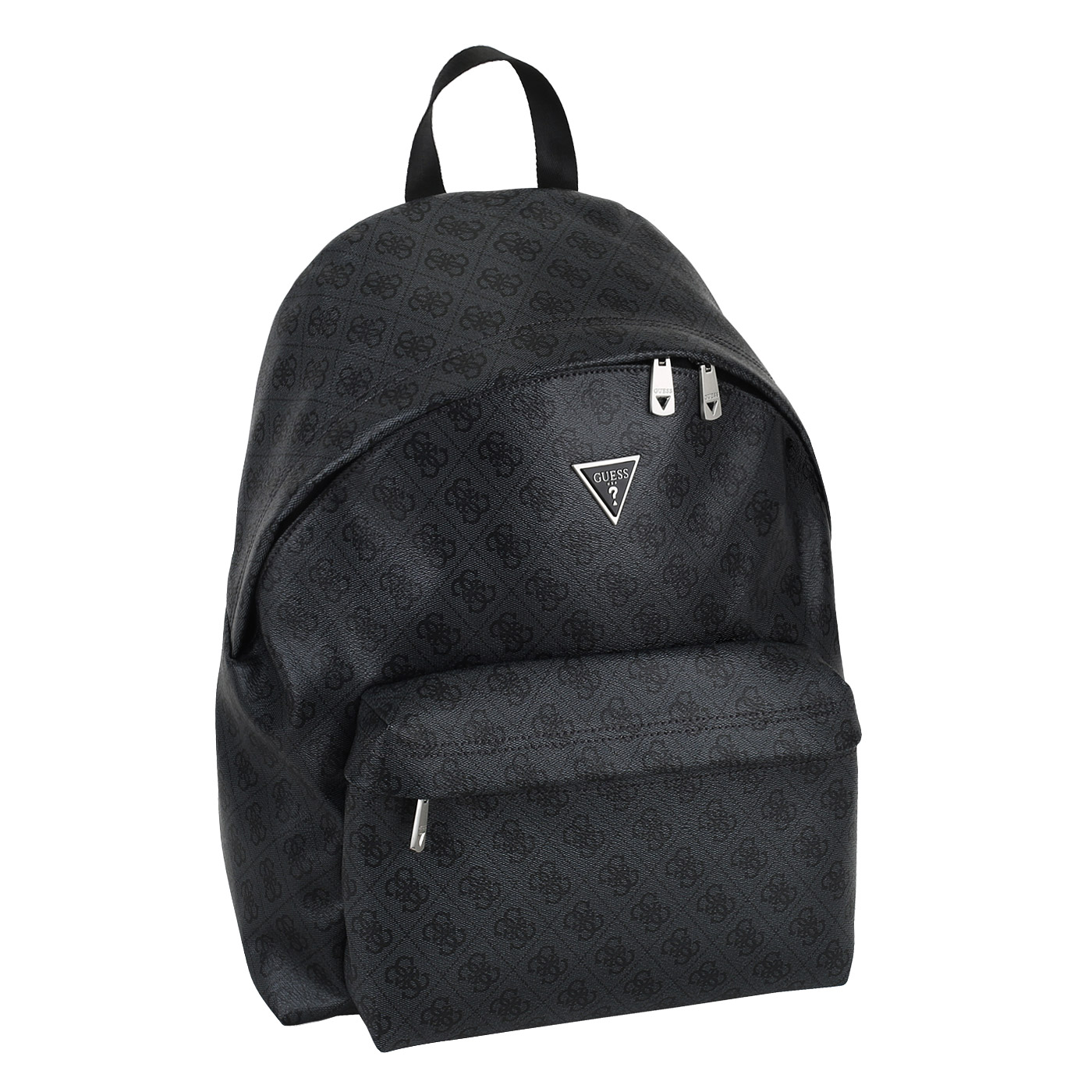 Городской рюкзак Guess Venezia