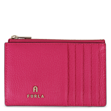Furla