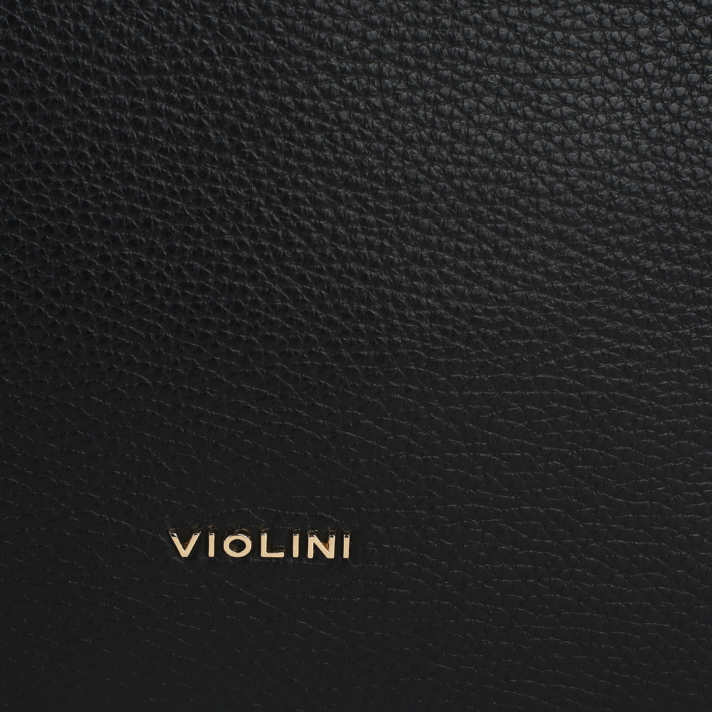 Сумка с плечевым ремешком Vittorio Violini Milano
