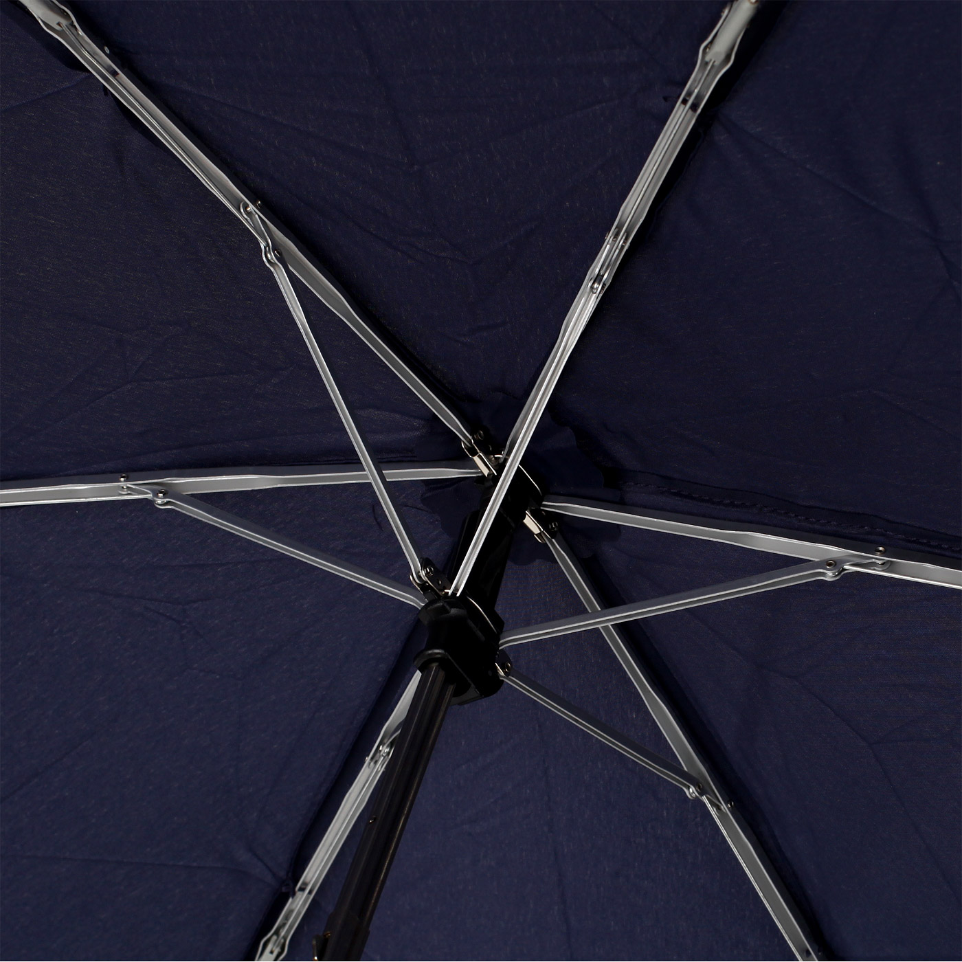 Компактный зонт Doppler Uni