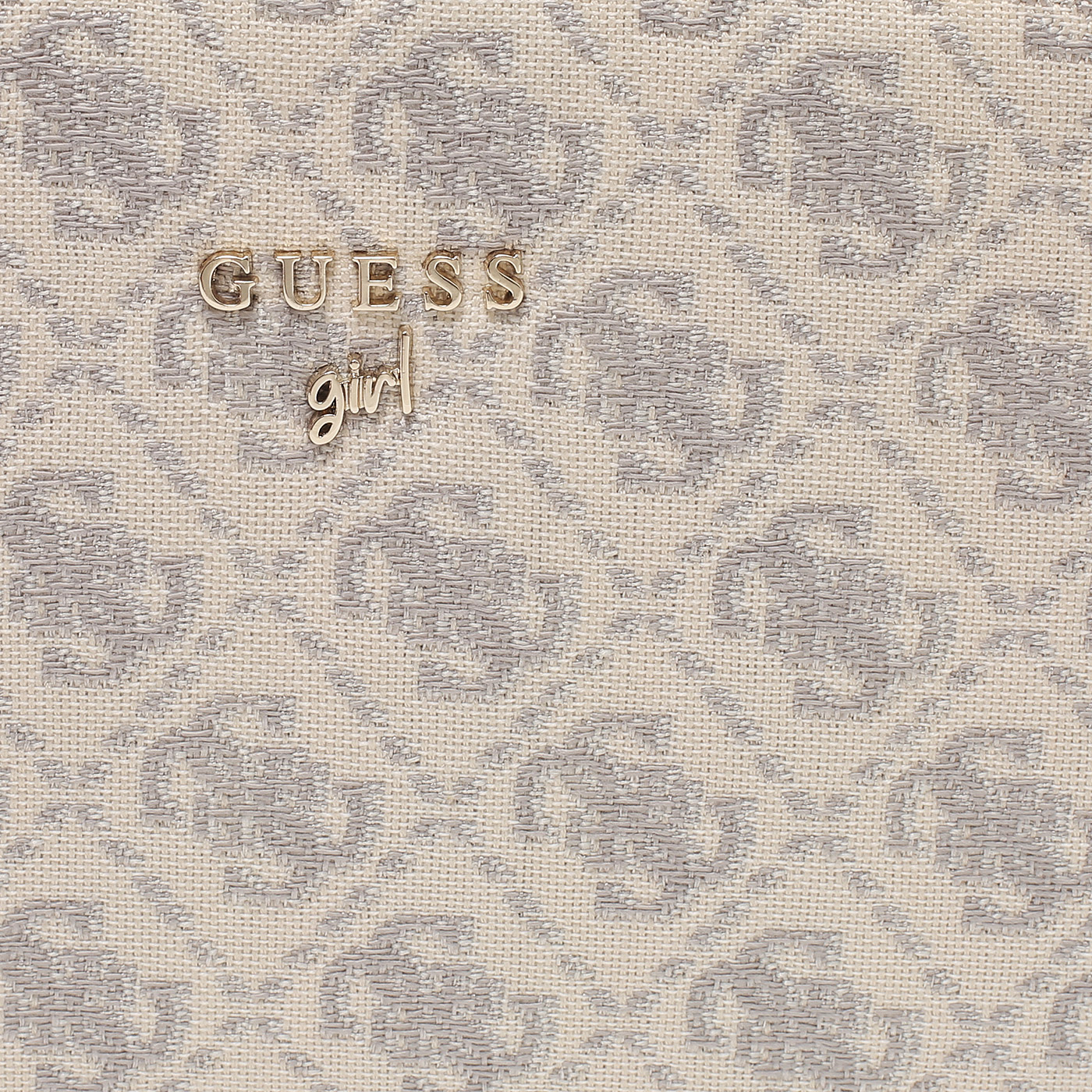 Сумка через плечо с цепочкой Guess Kids
