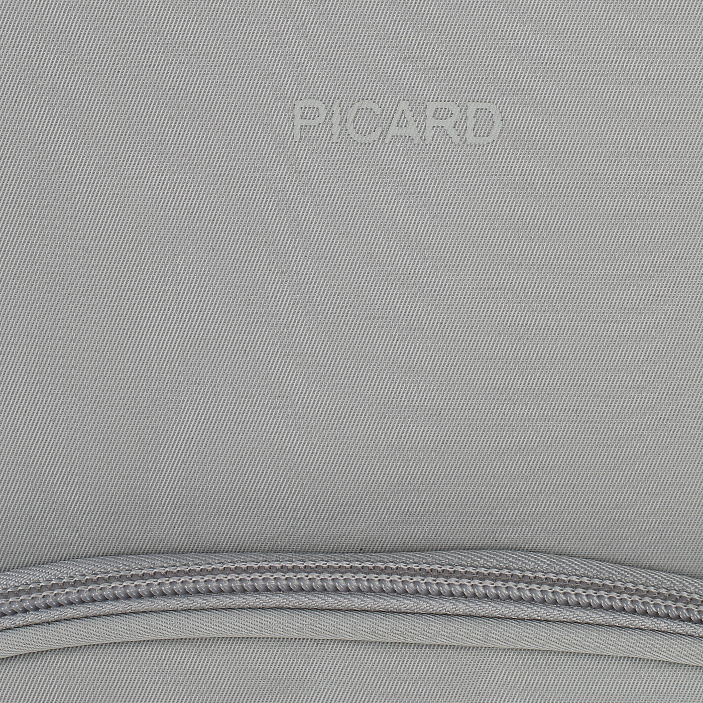 Текстильный рюкзак Picard Tiptop