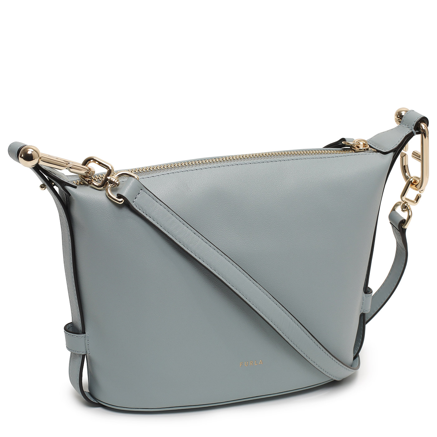 Сумка через плечо Furla Nuvola