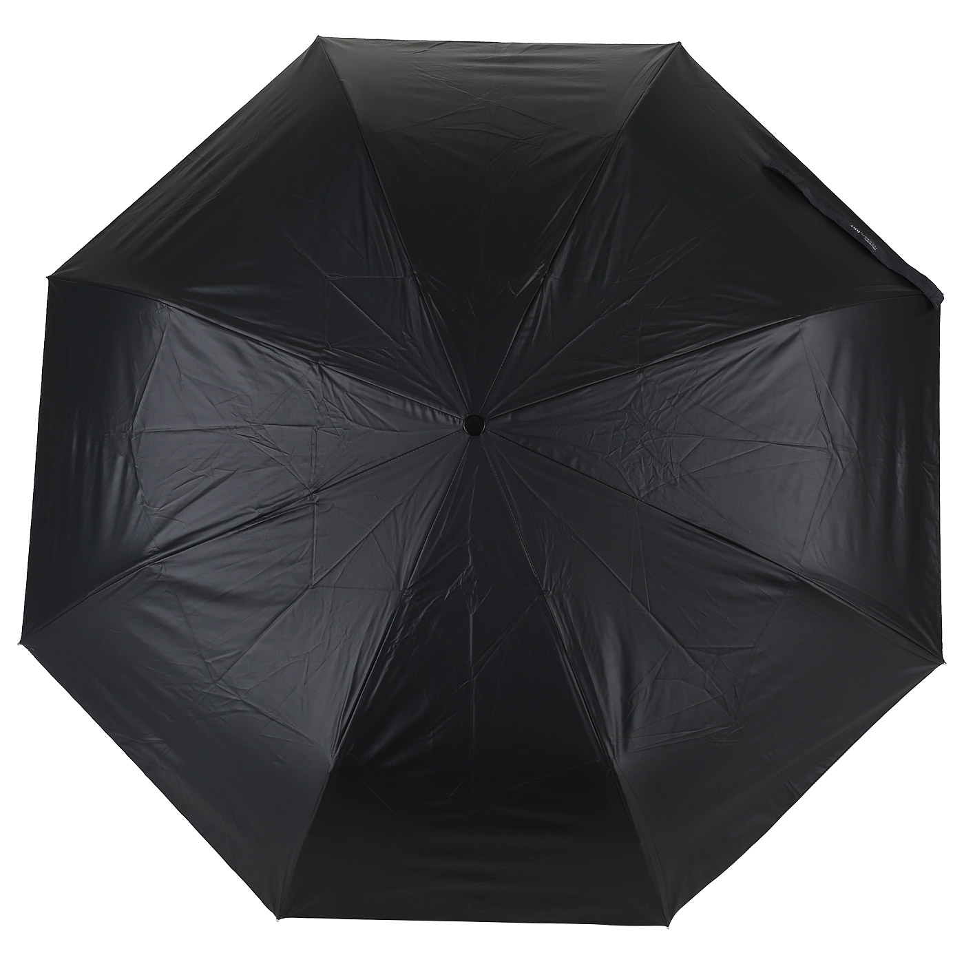 Зонт в три сложения Doppler Modern Art