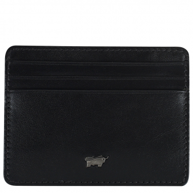 Braun Buffel