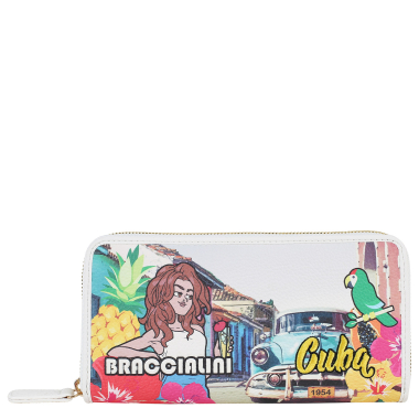 Braccialini