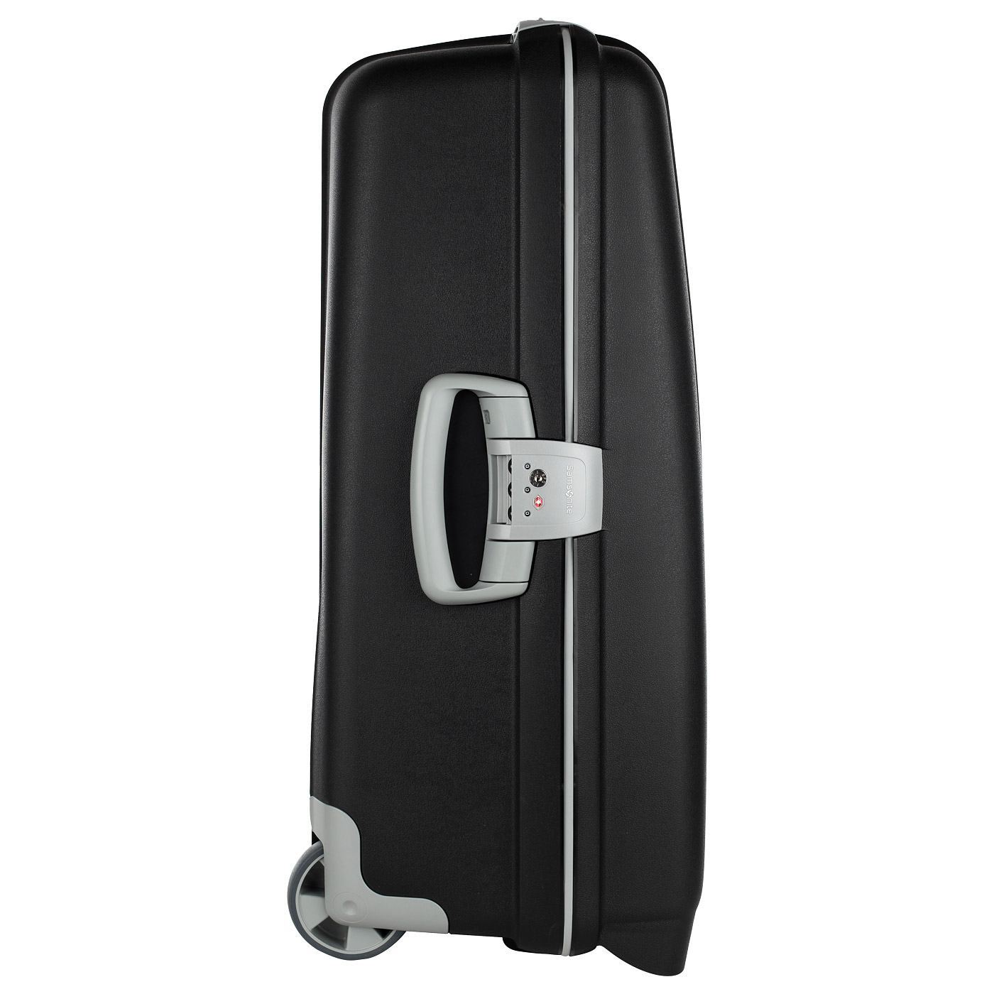 Чемодан на колесах Samsonite Aeris
