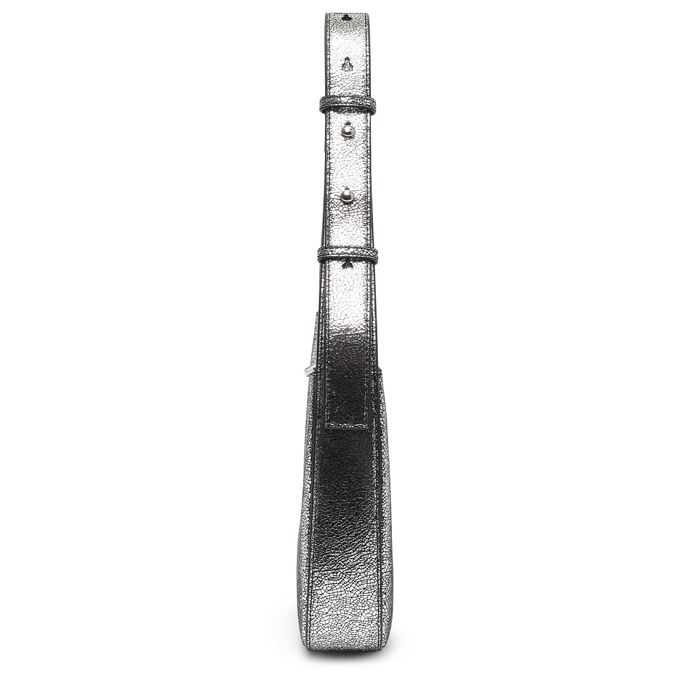 Сумка на плечо Karl Lagerfeld Jeans Essential Logo