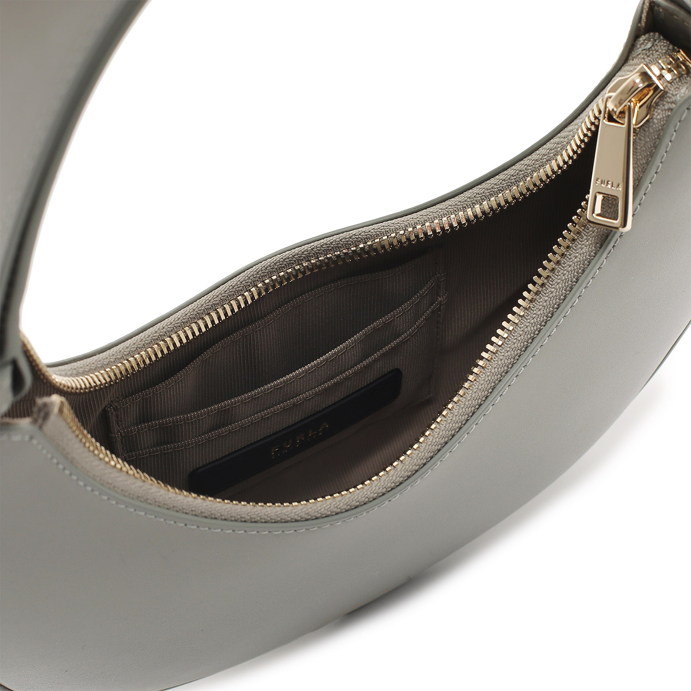 Сумка на плечо Furla Delizia