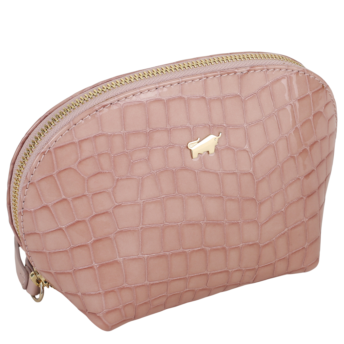 Косметичка Braun Buffel Verona