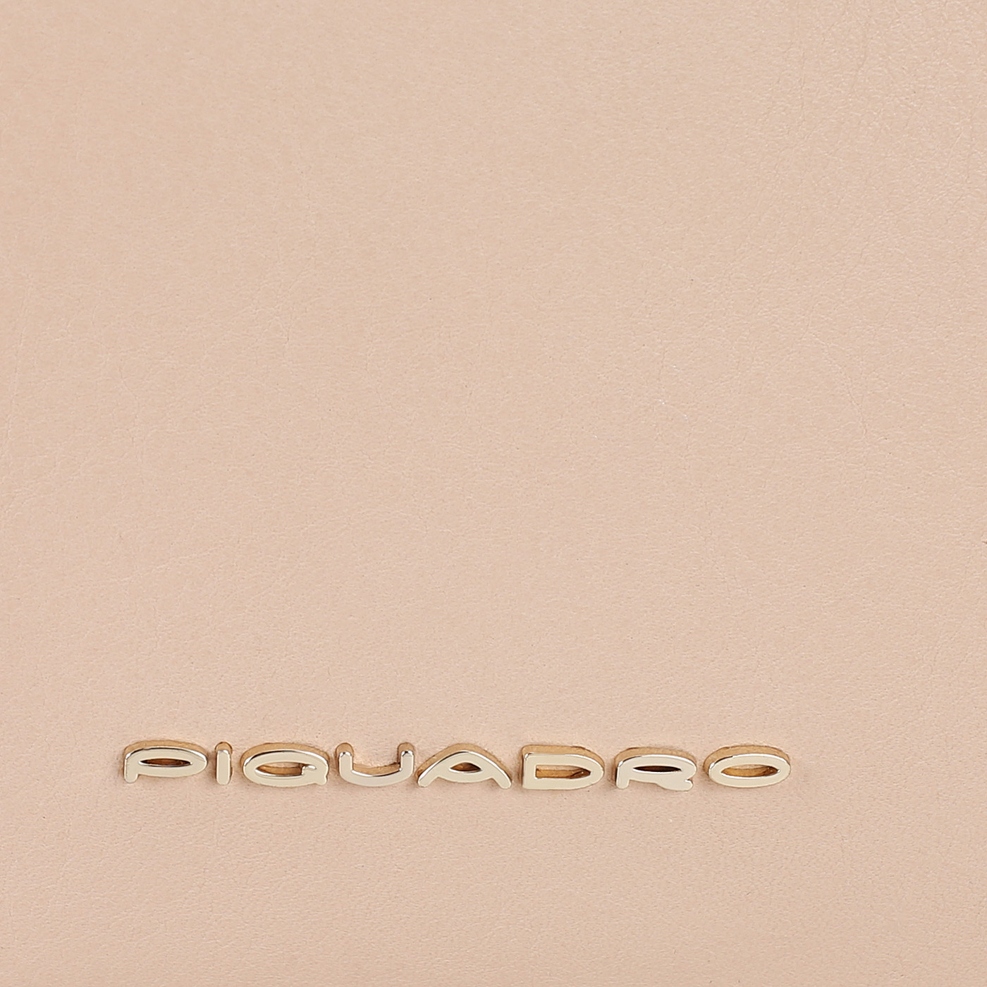 Кожаная сумка Piquadro Circle