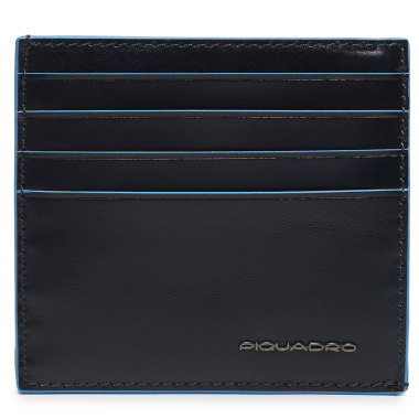 Piquadro