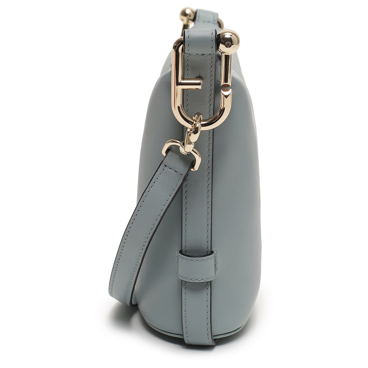 Сумка через плечо Furla Nuvola