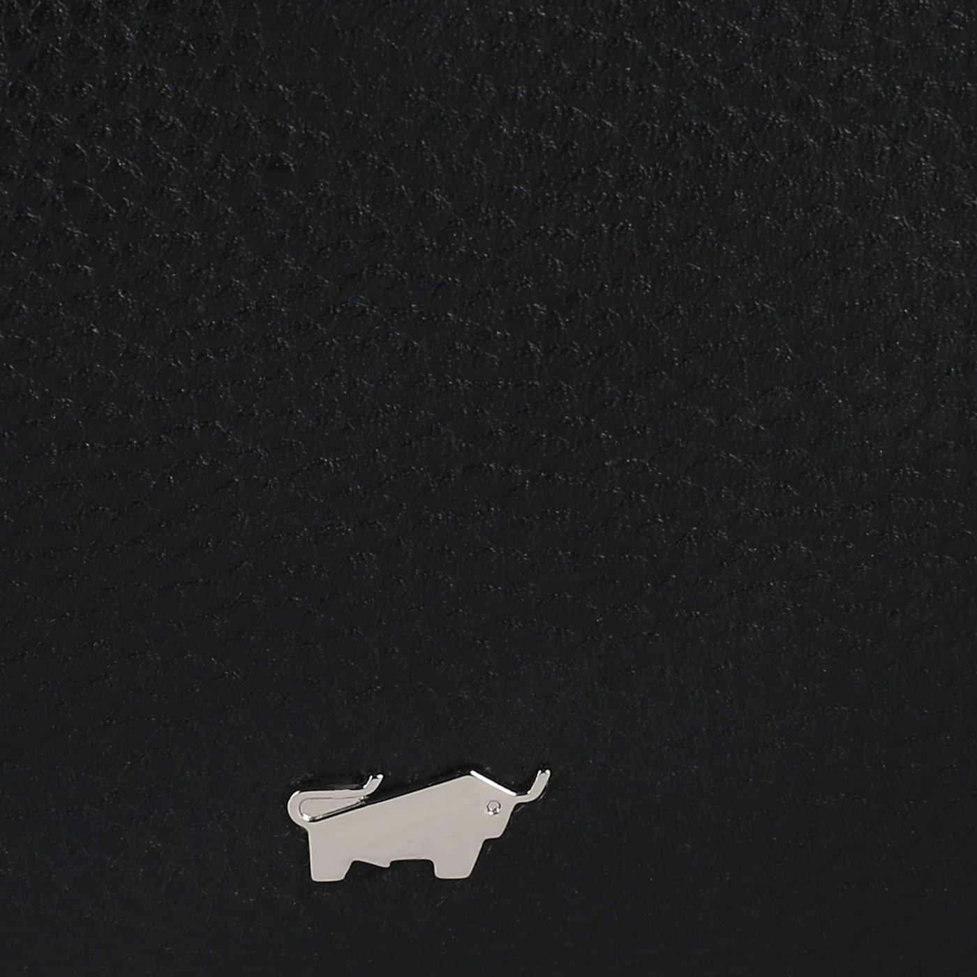 Сумка через плечо Braun Buffel Hanna