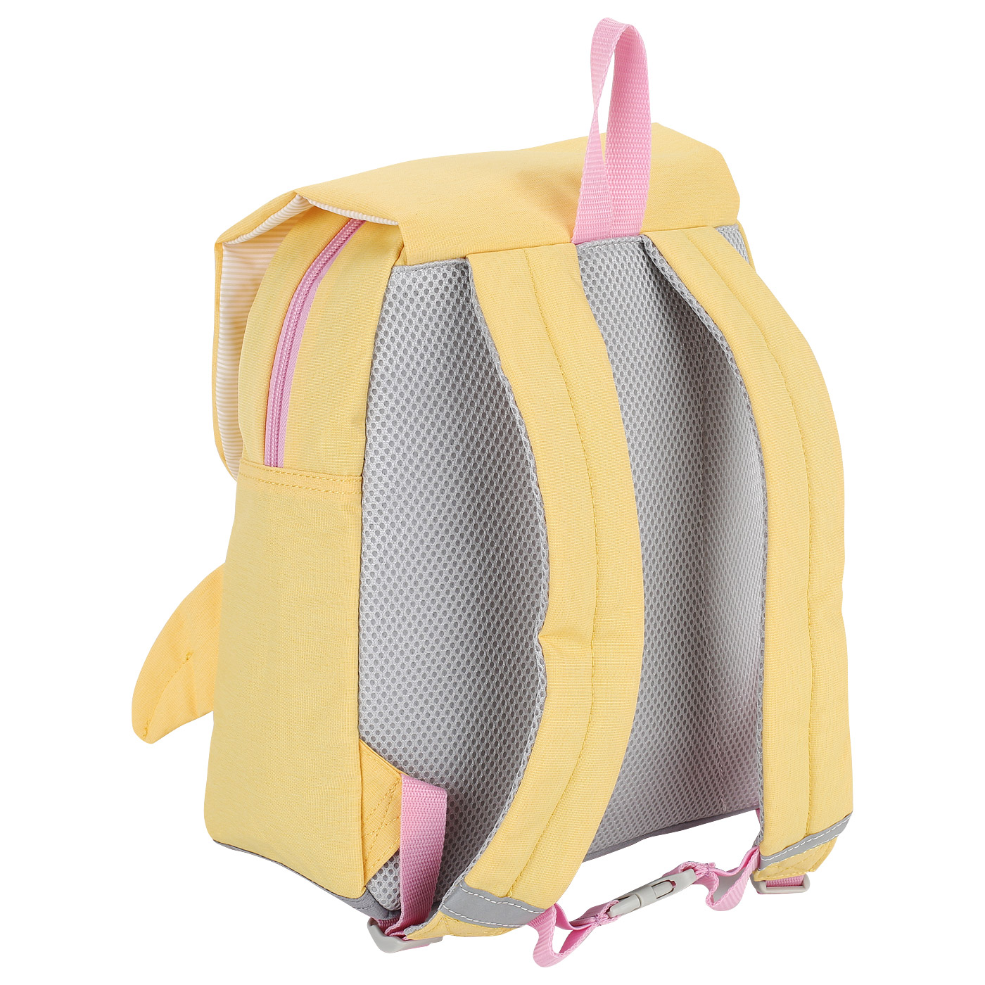 Детский рюкзак Samsonite Happy Sammies ECO