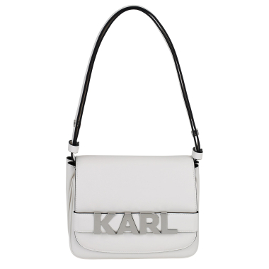 Karl Lagerfeld