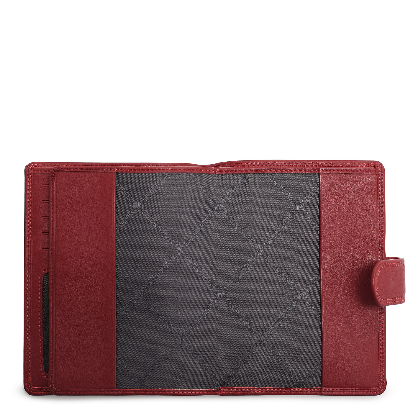 Обложка для паспорта и автодокументов Braun Buffel Golf 2.0