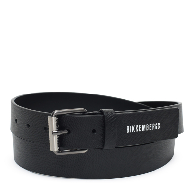 Bikkembergs