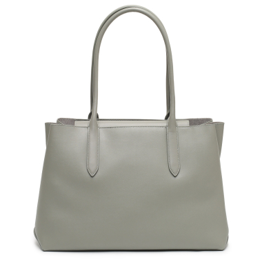 Furla