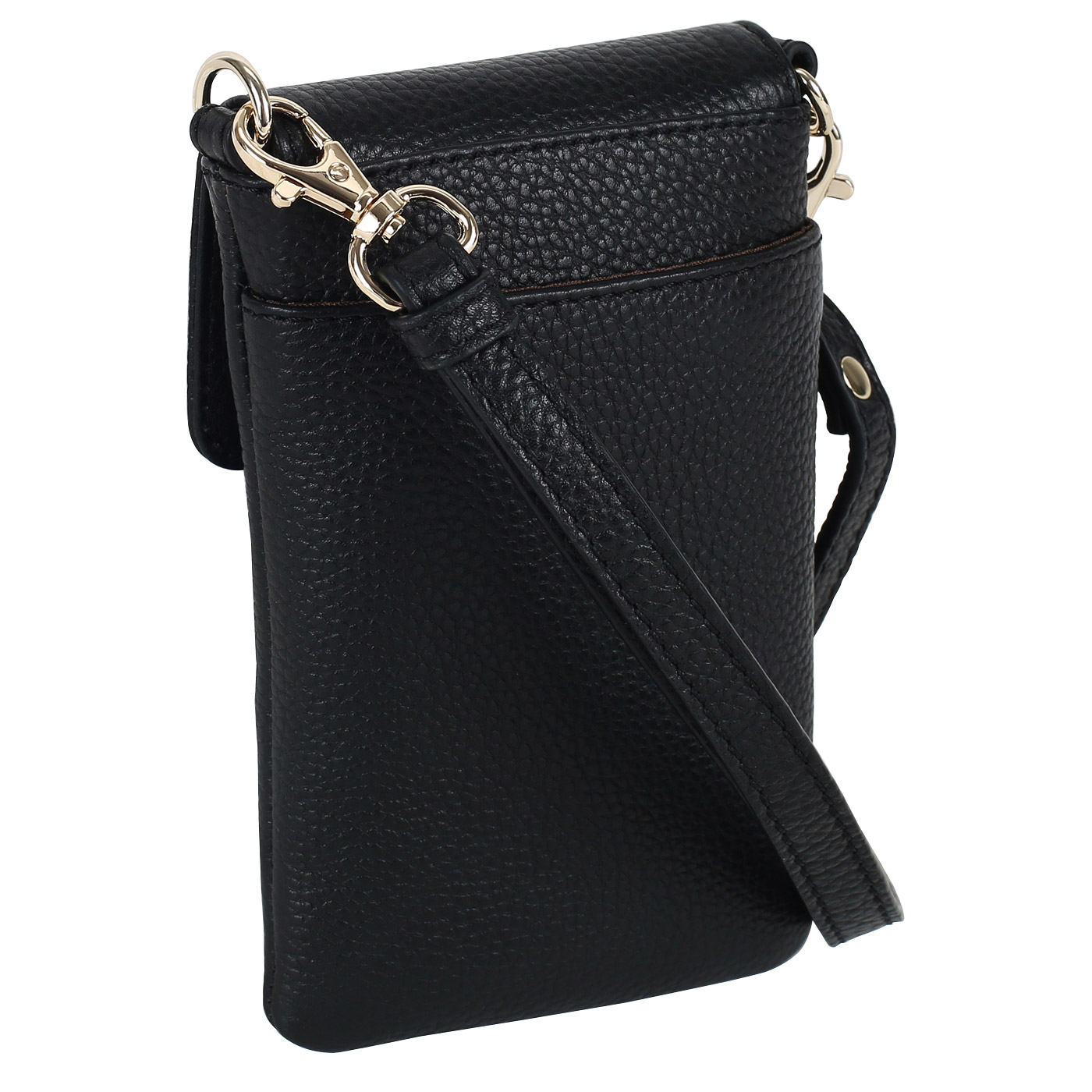 Сумка для смартфона Braun Buffel Ascoli
