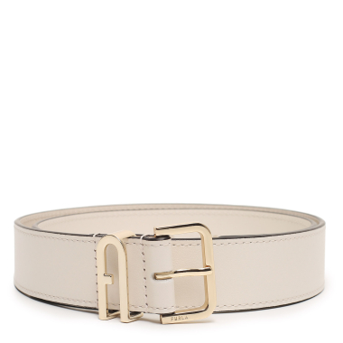 Furla