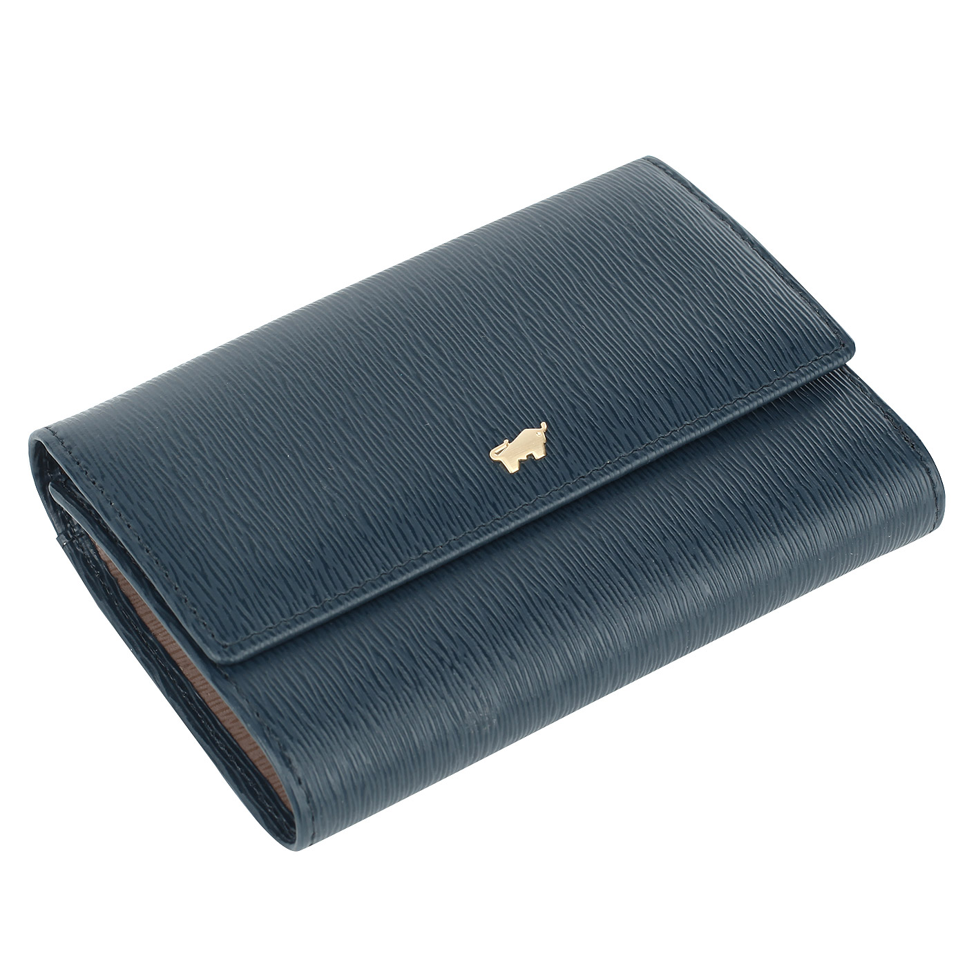 Женское кожаное портмоне Braun Buffel Meran