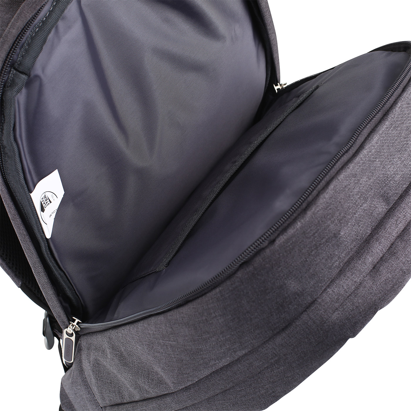 Рюкзак American Tourister Sonicsurfer