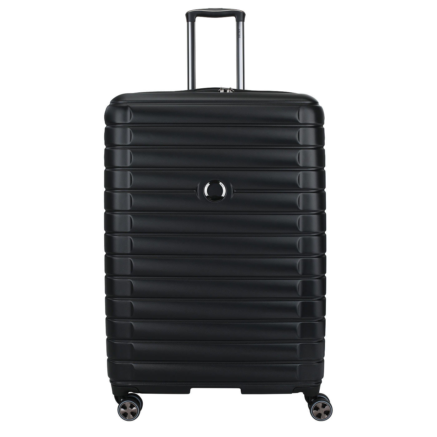 Чемодан на колесах Delsey Shadow 5.0