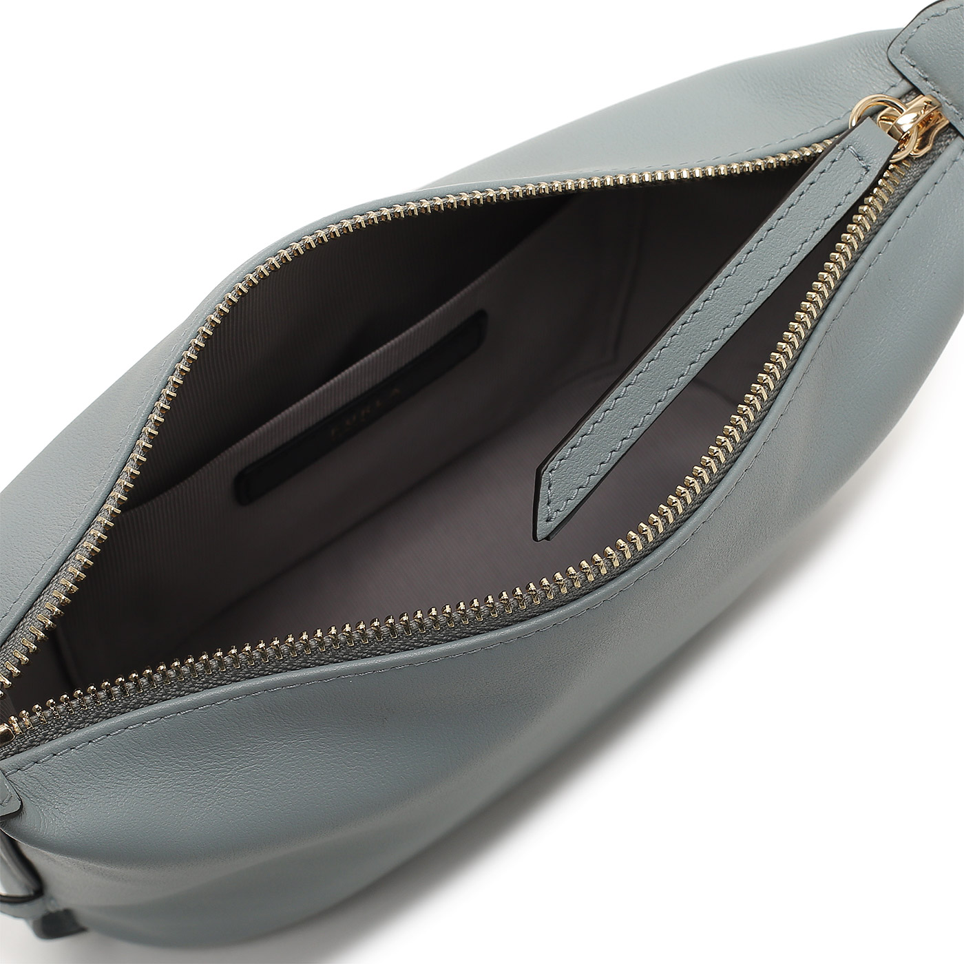 Сумка через плечо Furla Nuvola