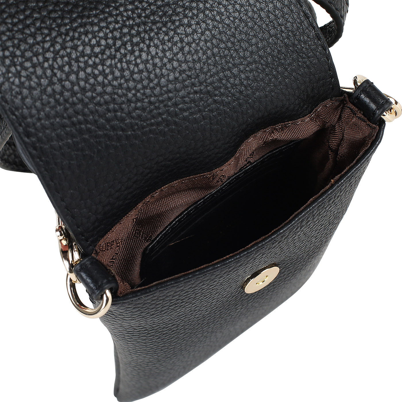 Сумка для смартфона Braun Buffel Ascoli