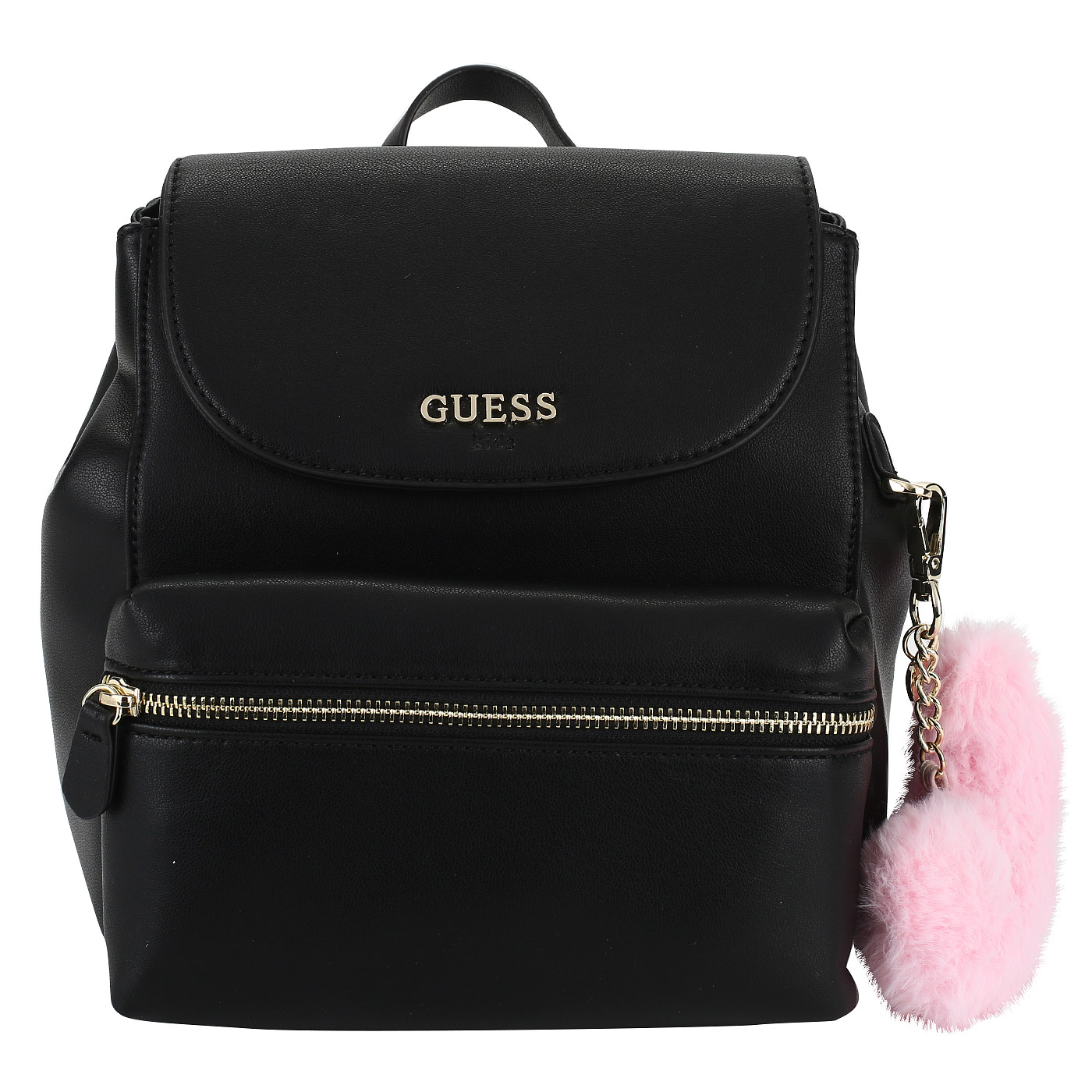Guess Рюкзак с откидным клапаном