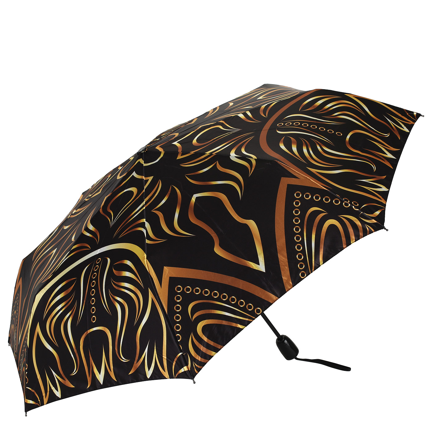 Зонт с узорами Doppler Imperial