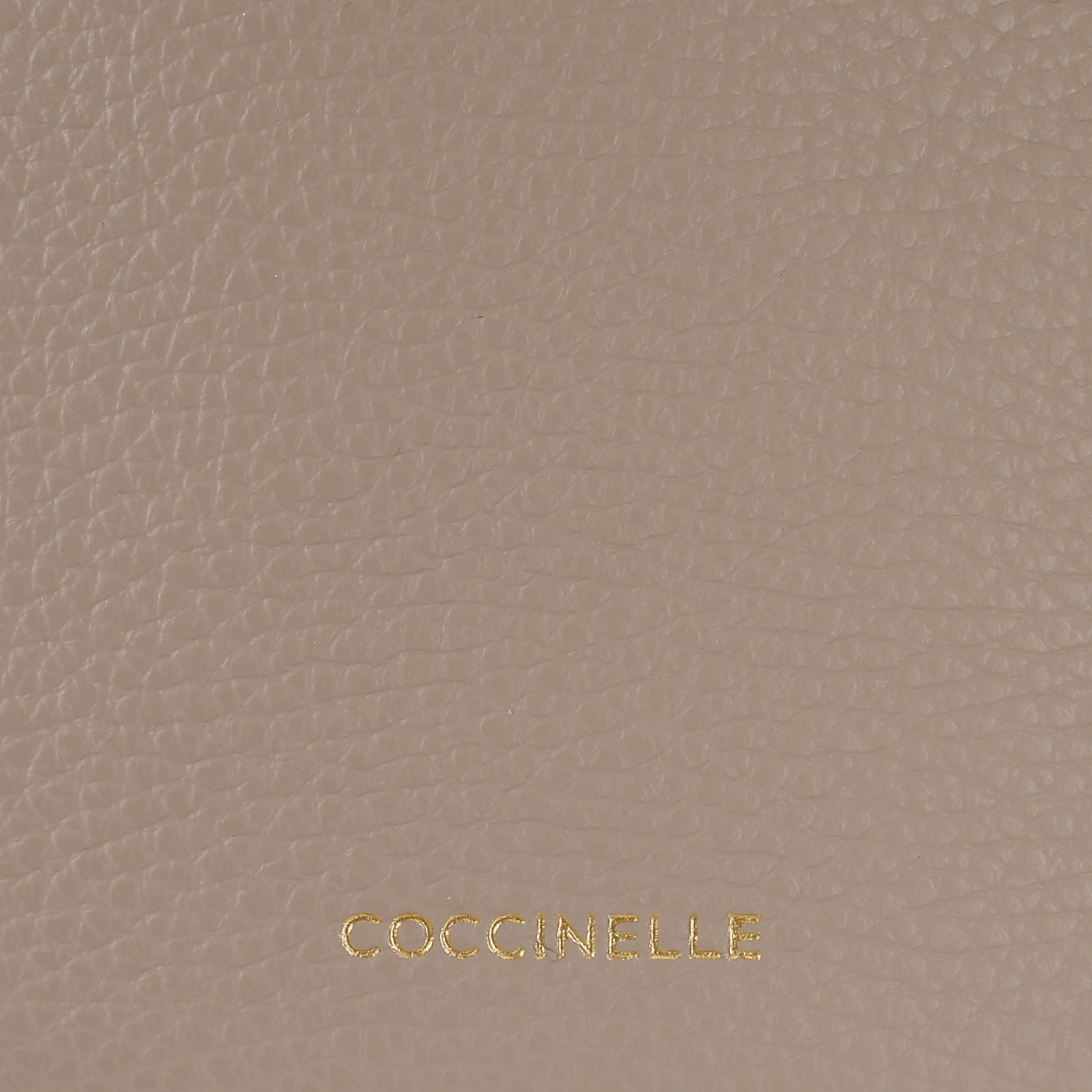 Сумка для смартфона Coccinelle Flor
