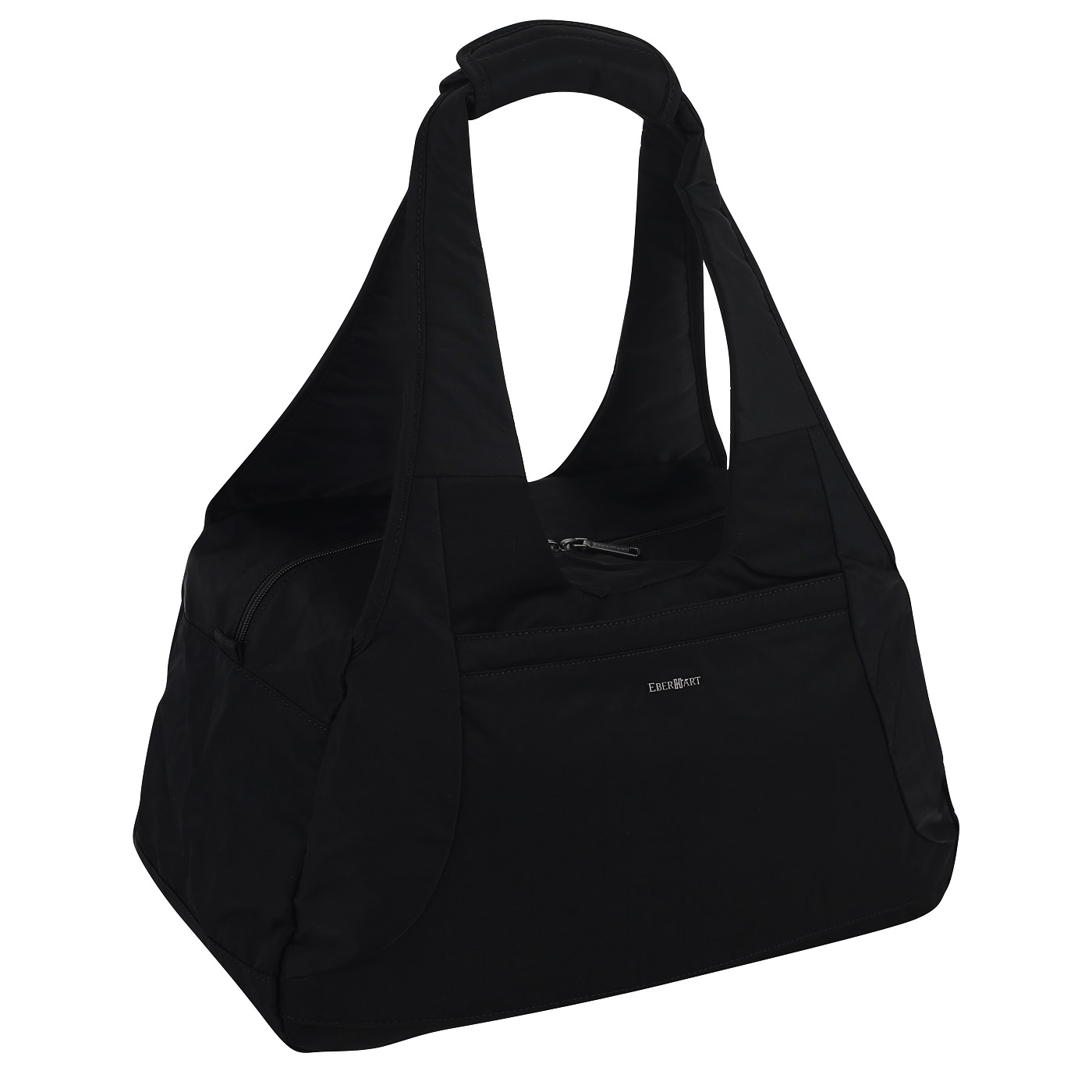 Спортивная сумка Eberhart Shoulder Bag